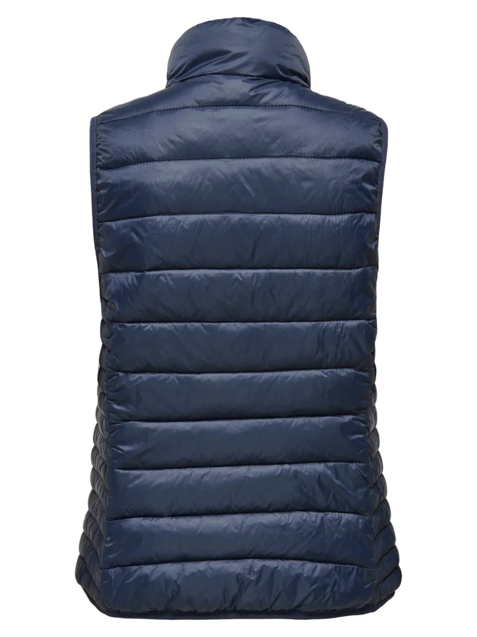 ONLMOLLY Gilet