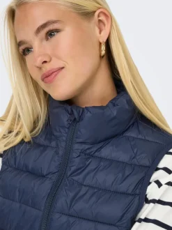 ONLMOLLY Gilet