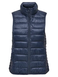 ONLMOLLY Gilet