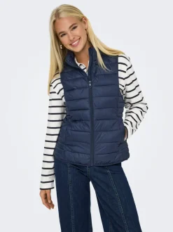 ONLMOLLY Gilet