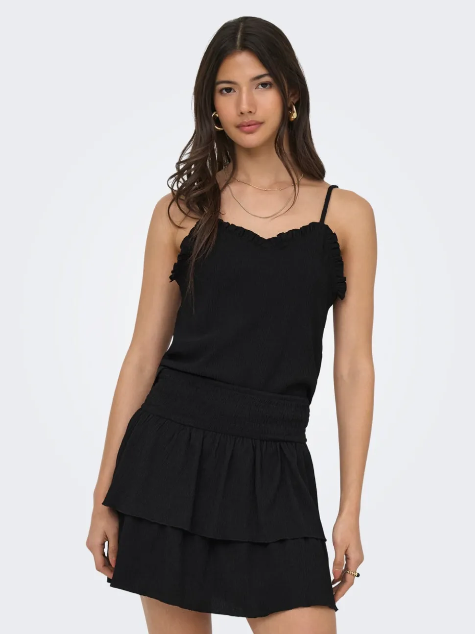 ONLMOLLY 2-pack Top