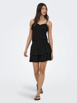 ONLMOLLY 2-pack Top
