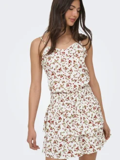 ONLMOLLY 2-pack Top