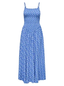 ONLMOLLY Robe longue