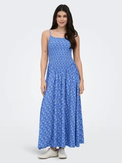 ONLMOLLY Robe longue