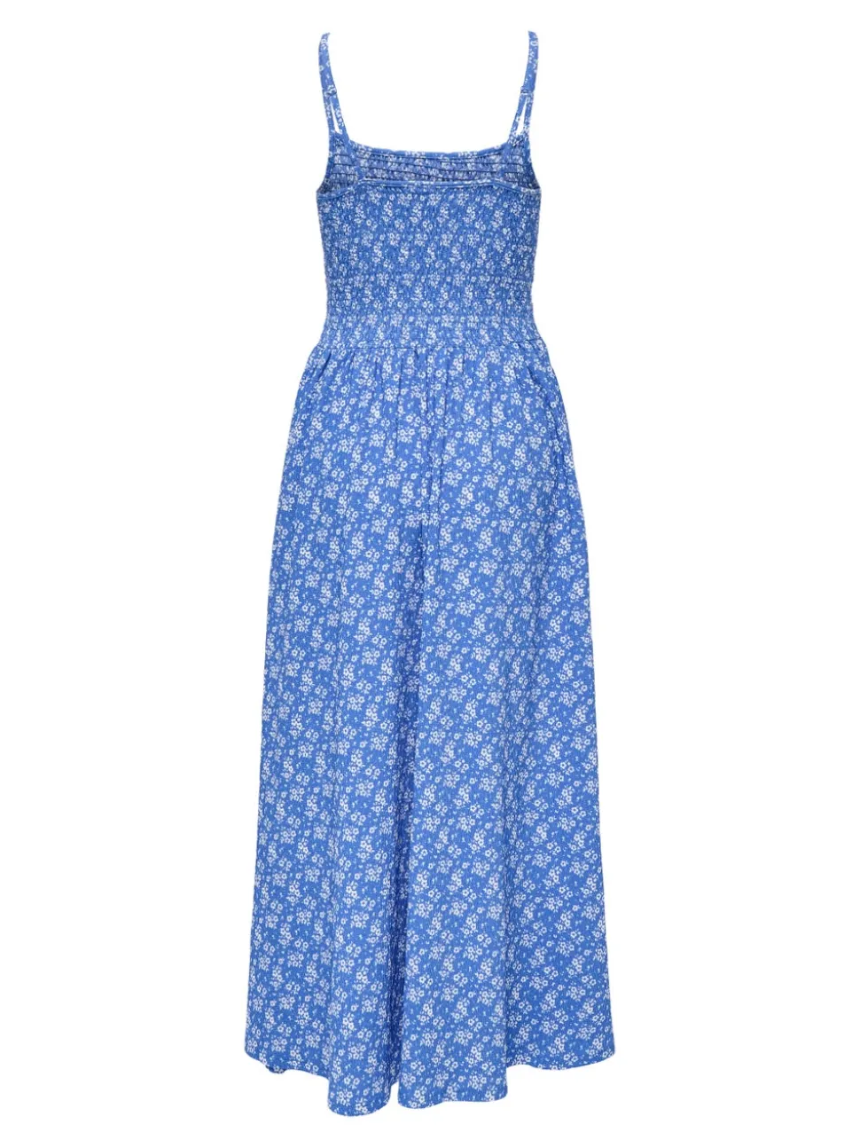 ONLMOLLY Robe longue