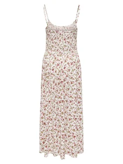 ONLMOLLY Robe longue
