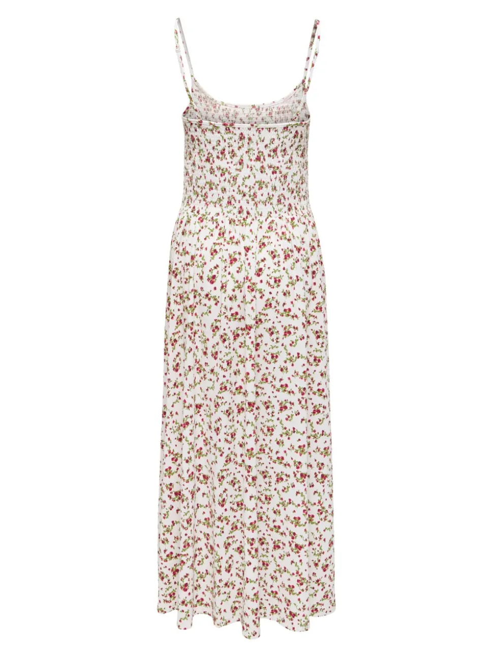 ONLMOLLY Robe longue