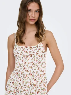 ONLMOLLY Robe longue