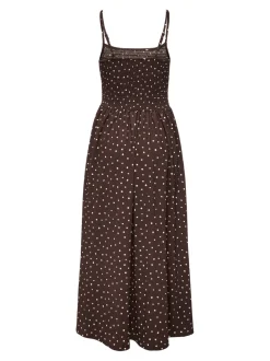 ONLMOLLY Robe longue