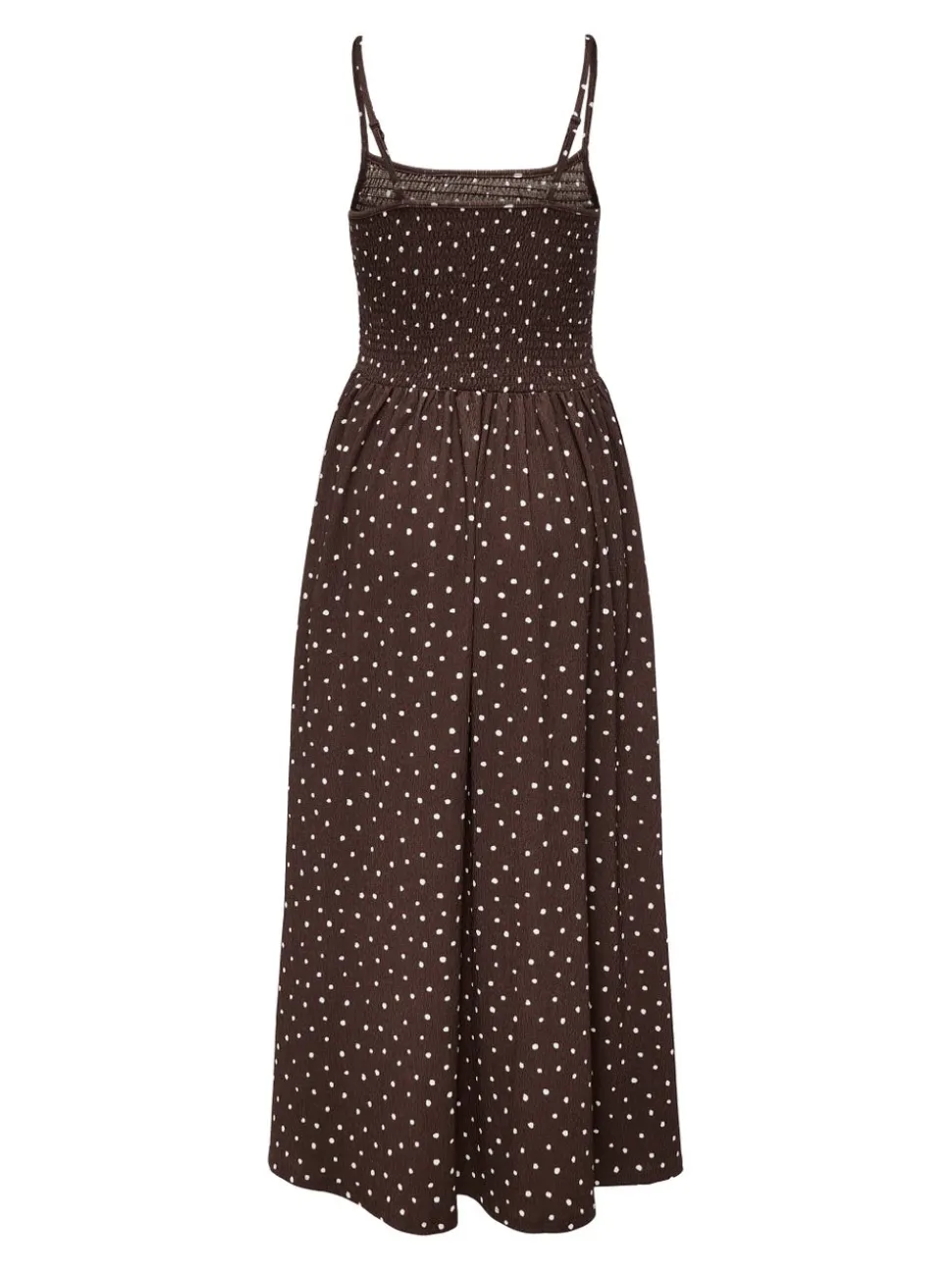 ONLMOLLY Robe longue
