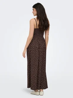 ONLMOLLY Robe longue