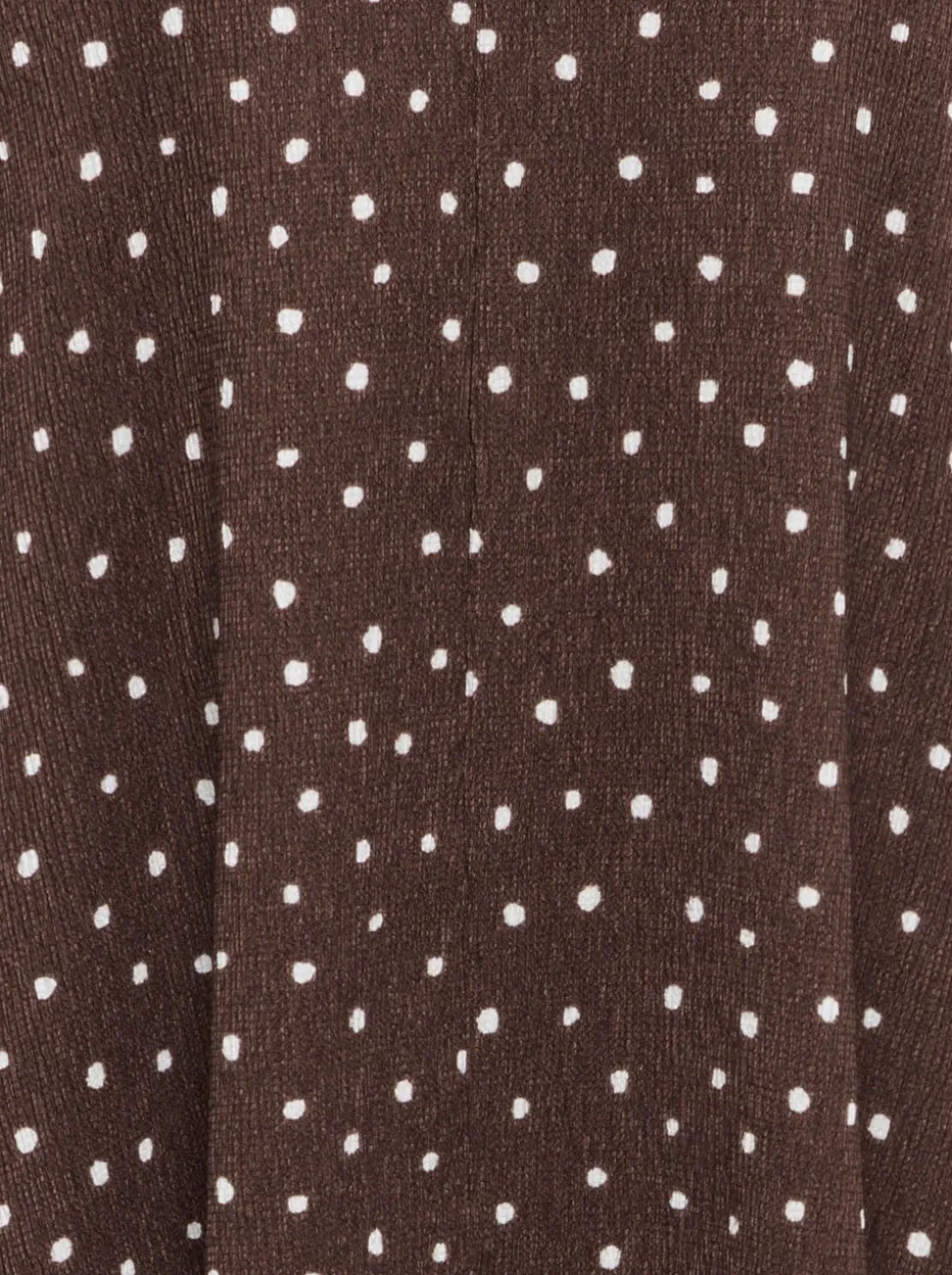ONLMOLLY Robe midi