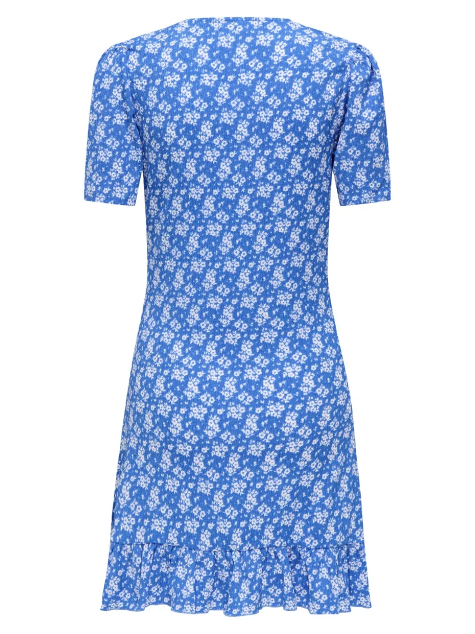 ONLMOLLY Robe midi