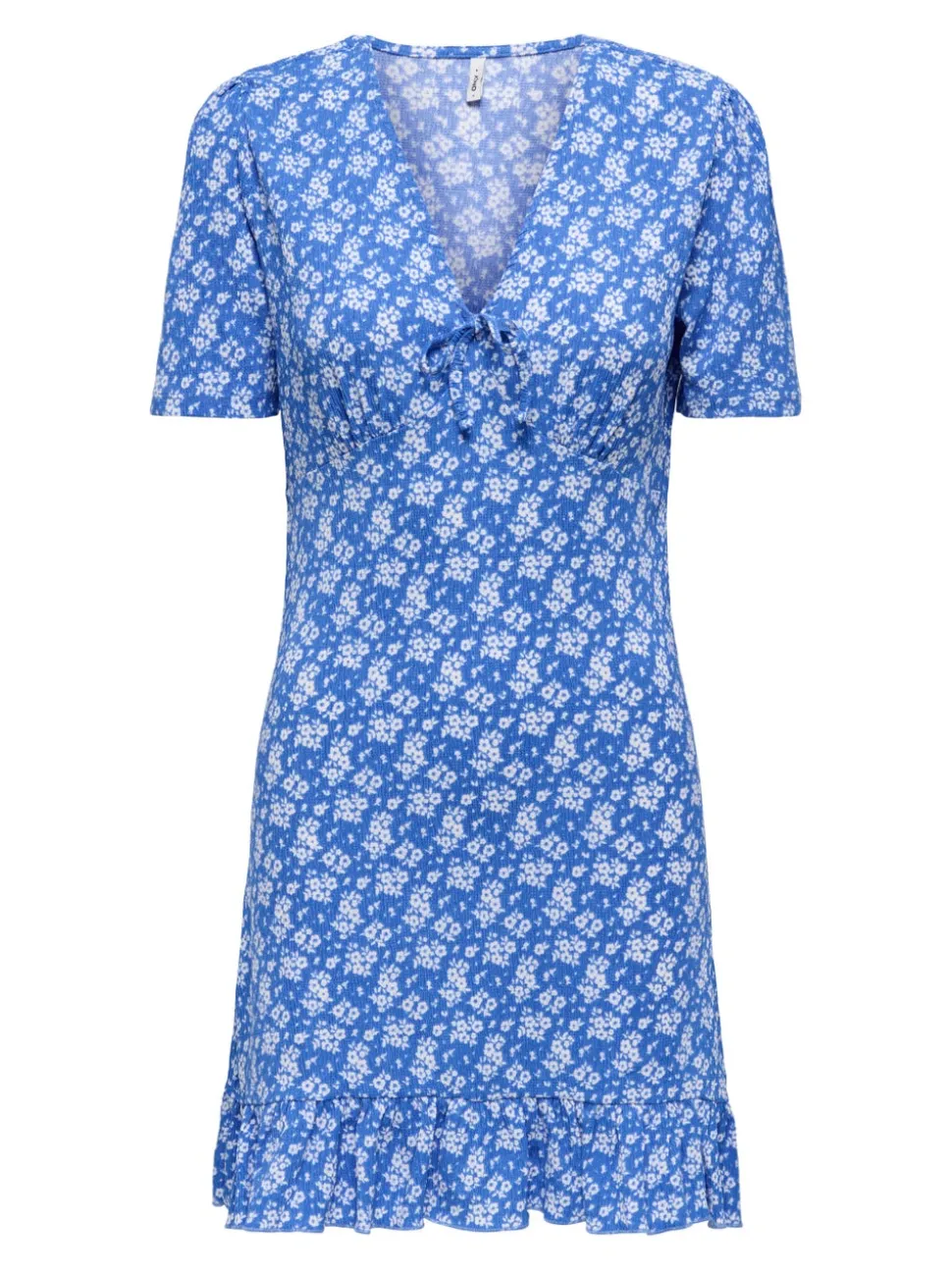 ONLMOLLY Robe midi