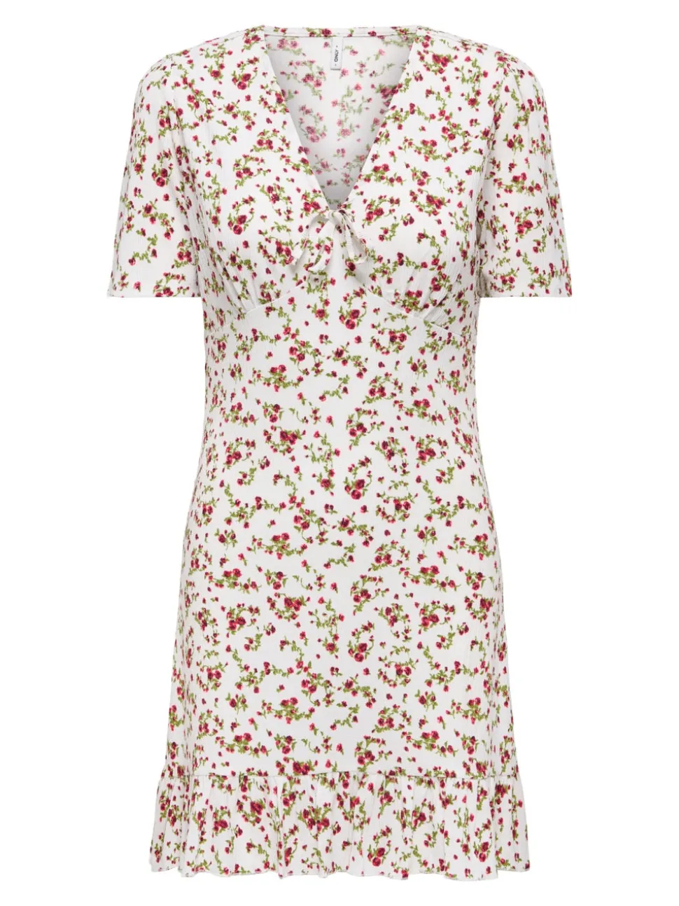 ONLMOLLY Robe midi