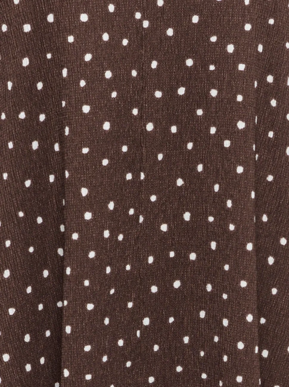 ONLMOLLY Robe midi