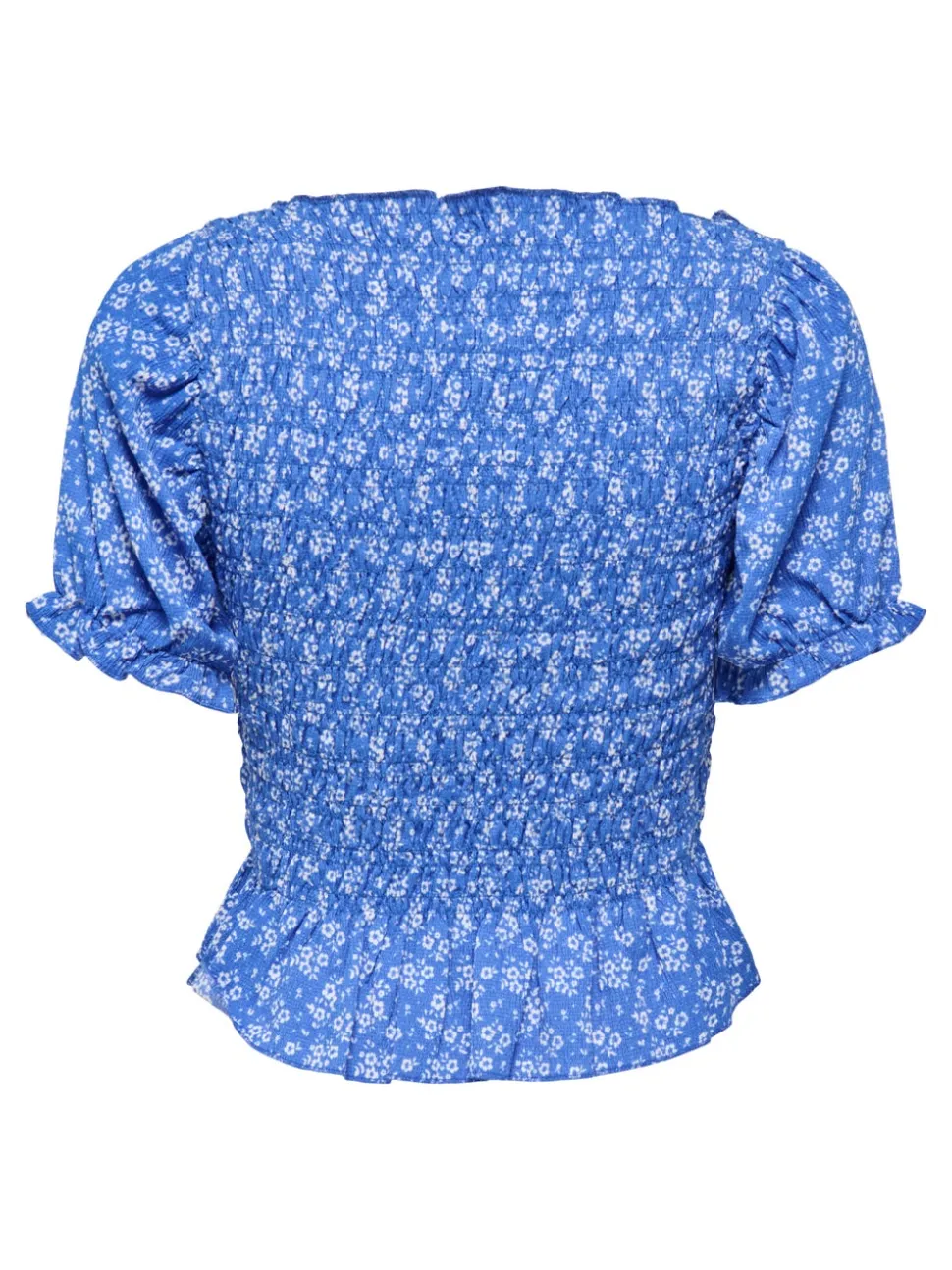 ONLMOLLY Top