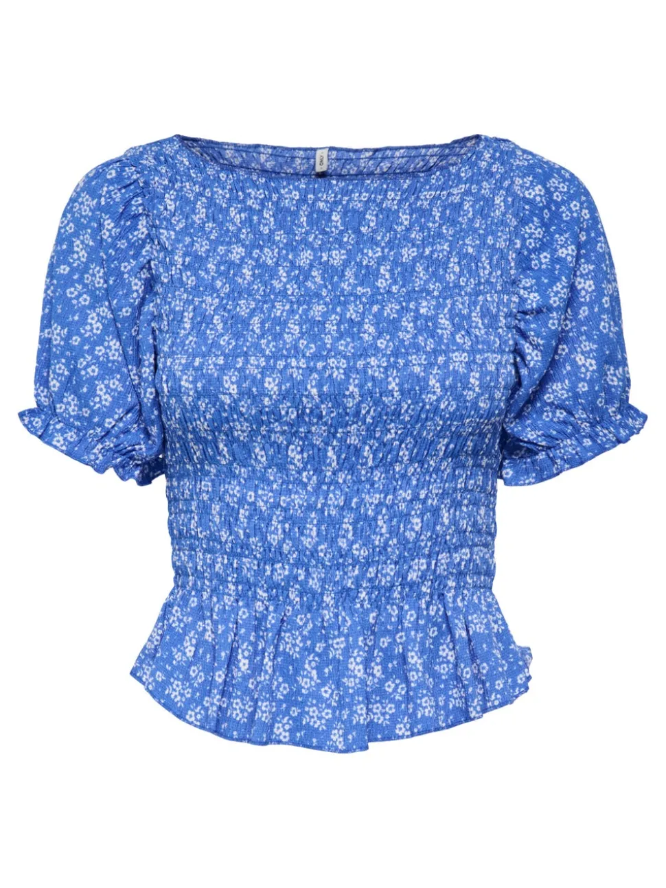 ONLMOLLY Top