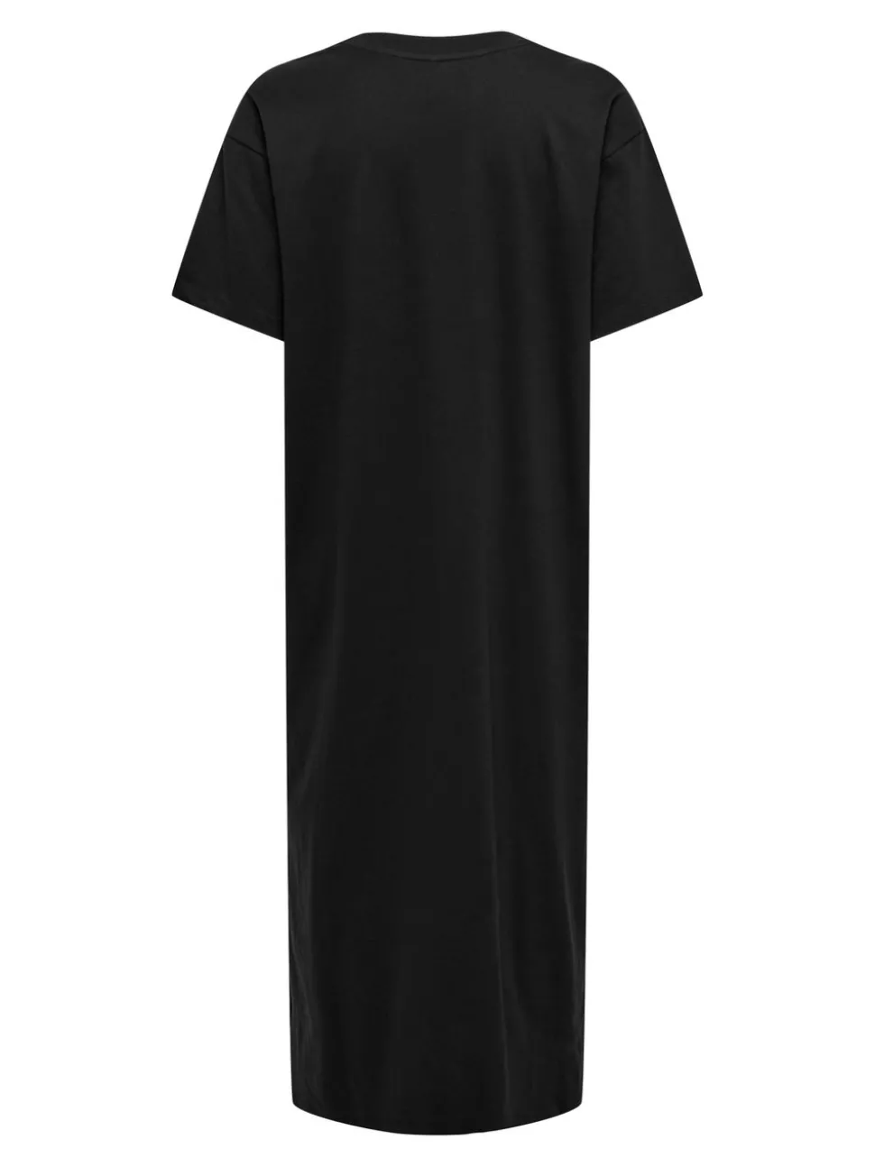 ONLMOL Robe courte