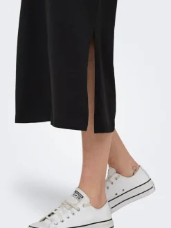 ONLMOL Robe courte