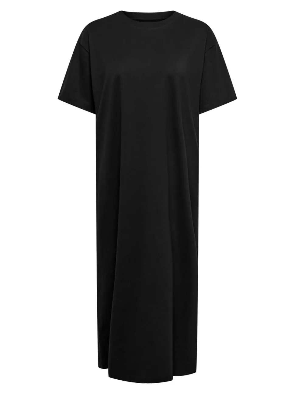 ONLMOL Robe courte