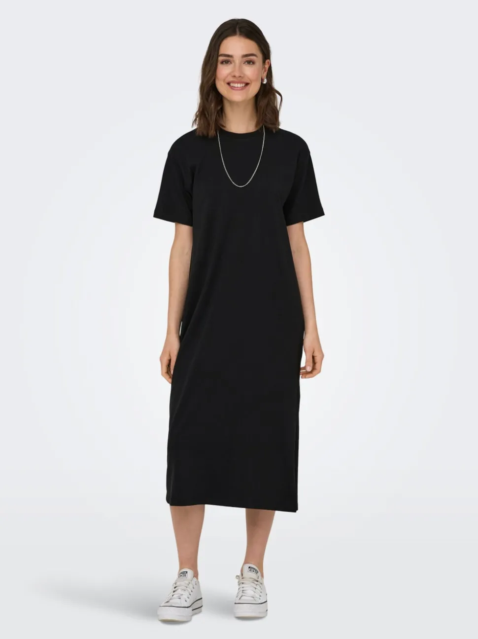 ONLMOL Robe courte