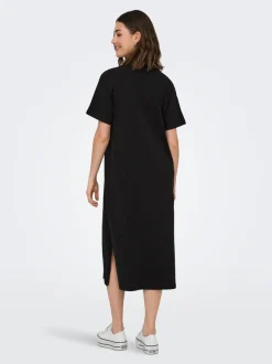 ONLMOL Robe courte