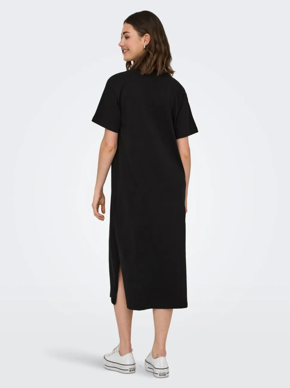 ONLMOL Robe courte