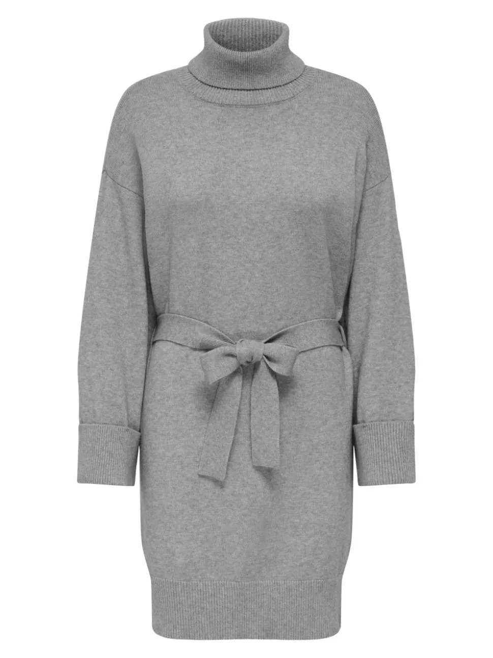ONLMONICA Robe courte