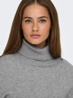 ONLMONICA Robe courte