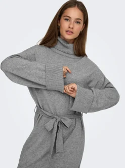 ONLMONICA Robe courte