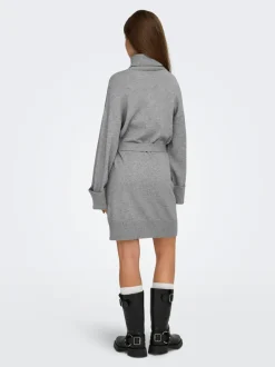 ONLMONICA Robe courte