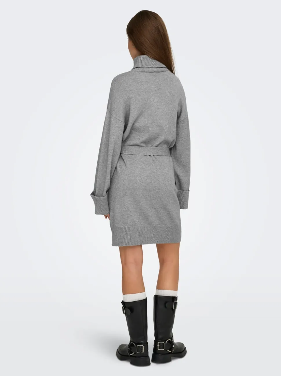 ONLMONICA Robe courte