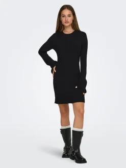 ONLMONICA Robe courte