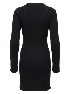 ONLMONICA Robe courte
