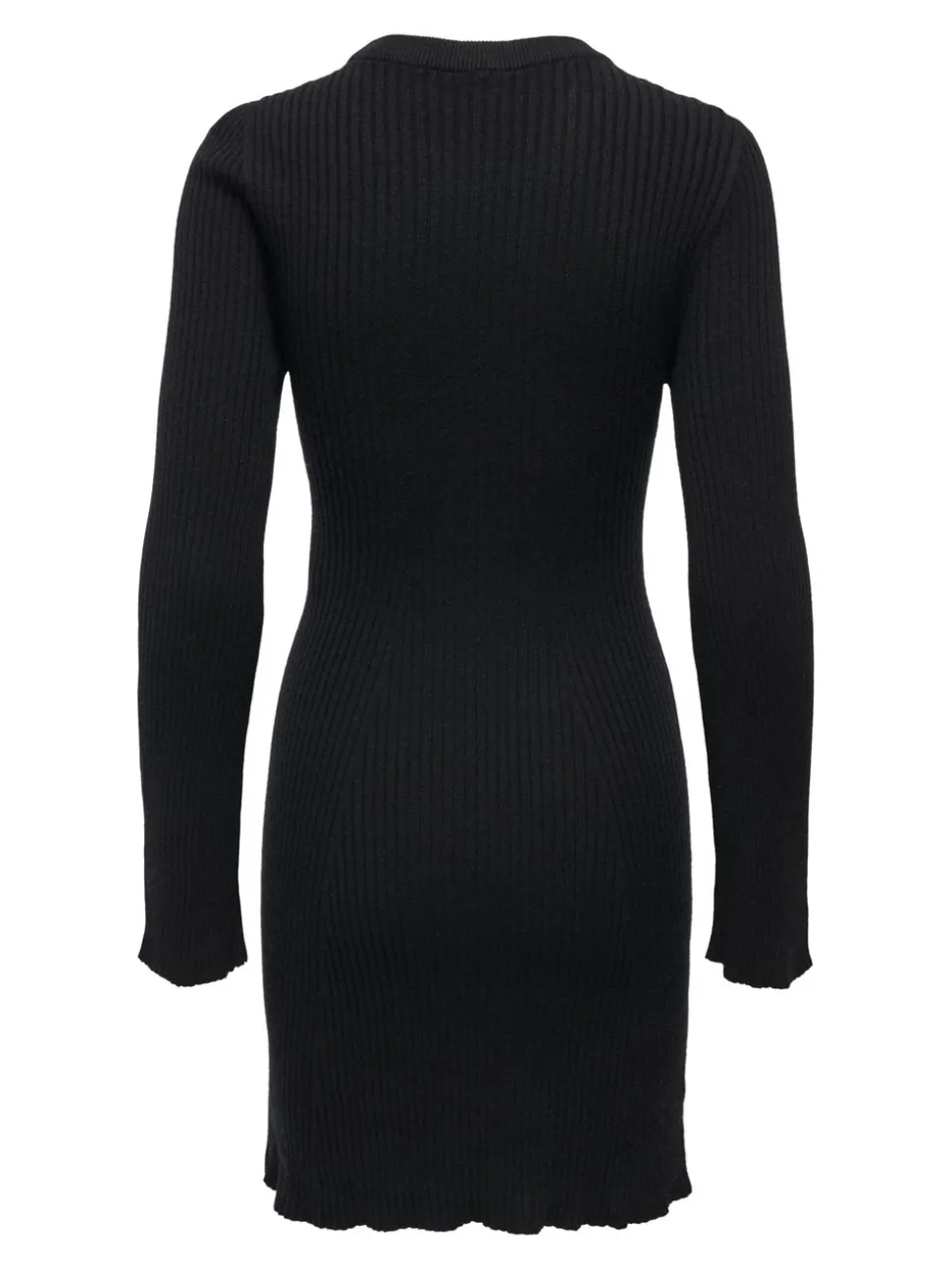 ONLMONICA Robe courte