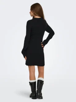ONLMONICA Robe courte