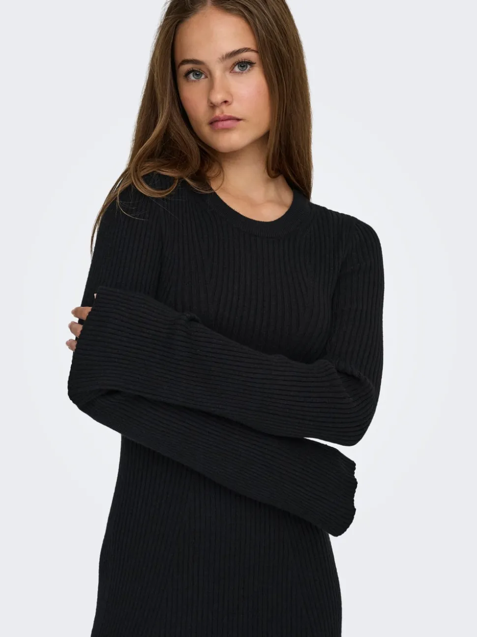 ONLMONICA Robe courte