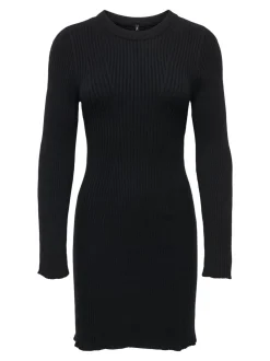 ONLMONICA Robe courte