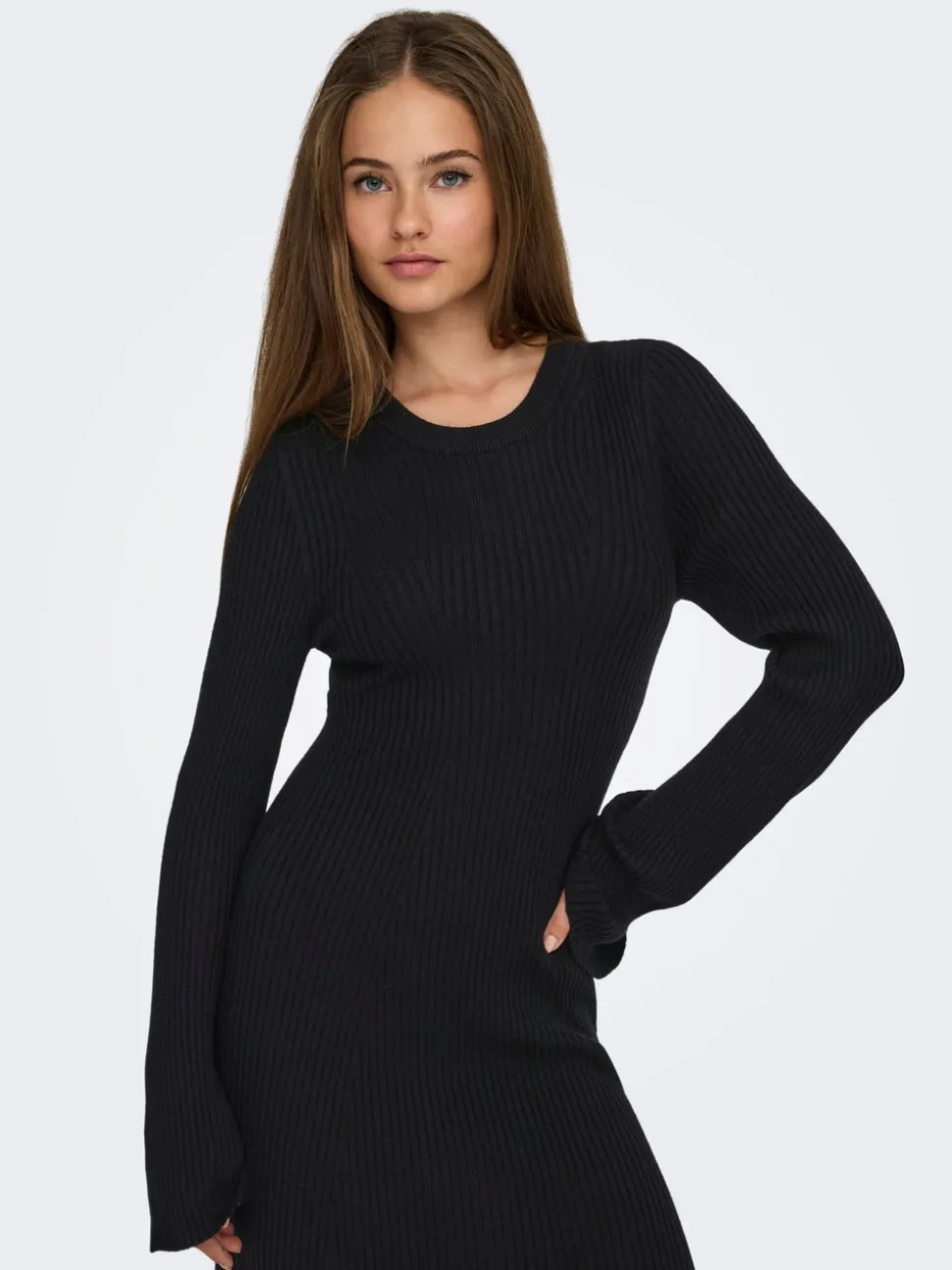 ONLMONICA Robe courte