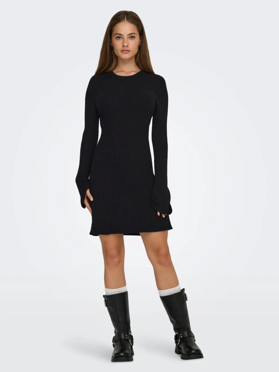 ONLMONICA Robe courte