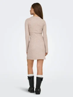 ONLMONICA Robe courte
