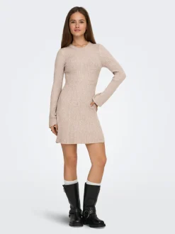 ONLMONICA Robe courte