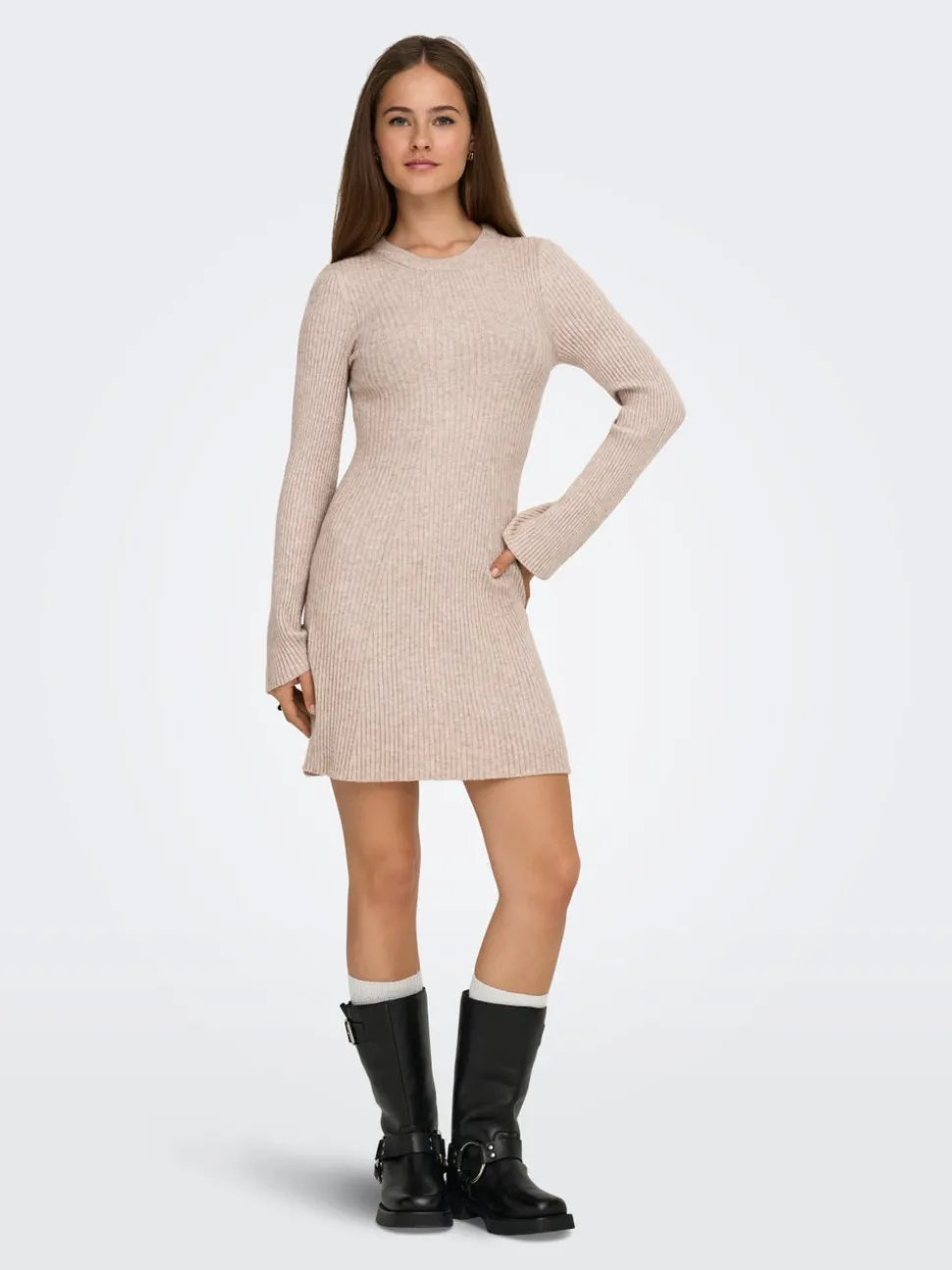 ONLMONICA Robe courte