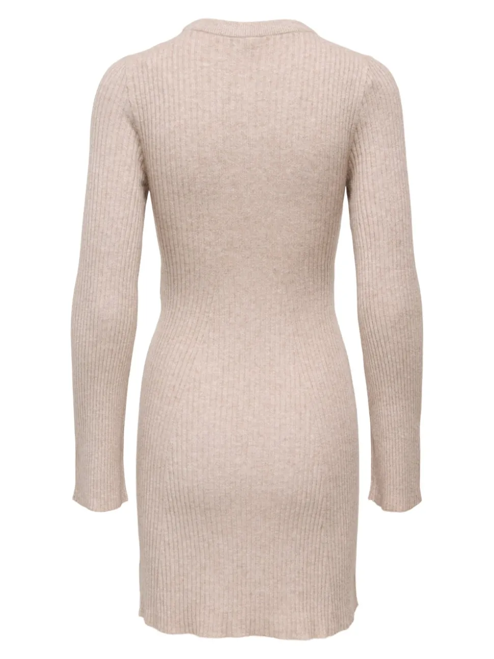 ONLMONICA Robe courte