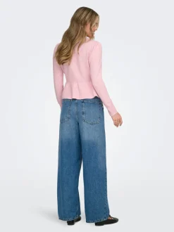 ONLMONIQUE Cardigan