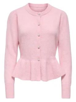 ONLMONIQUE Cardigan