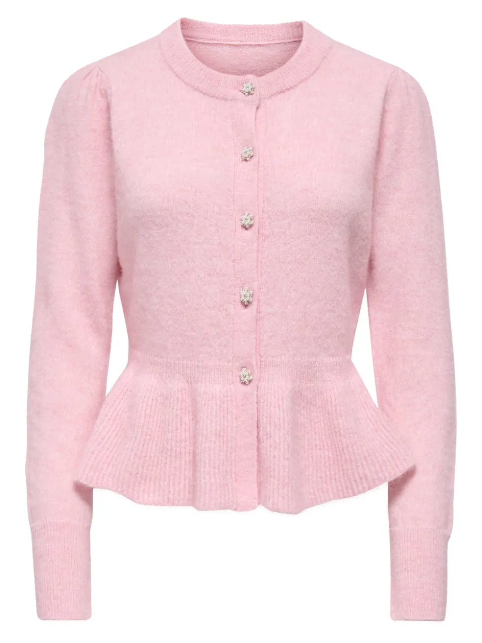 ONLMONIQUE Cardigan