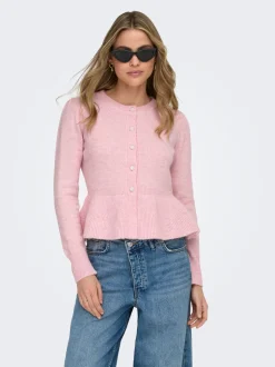 ONLMONIQUE Cardigan